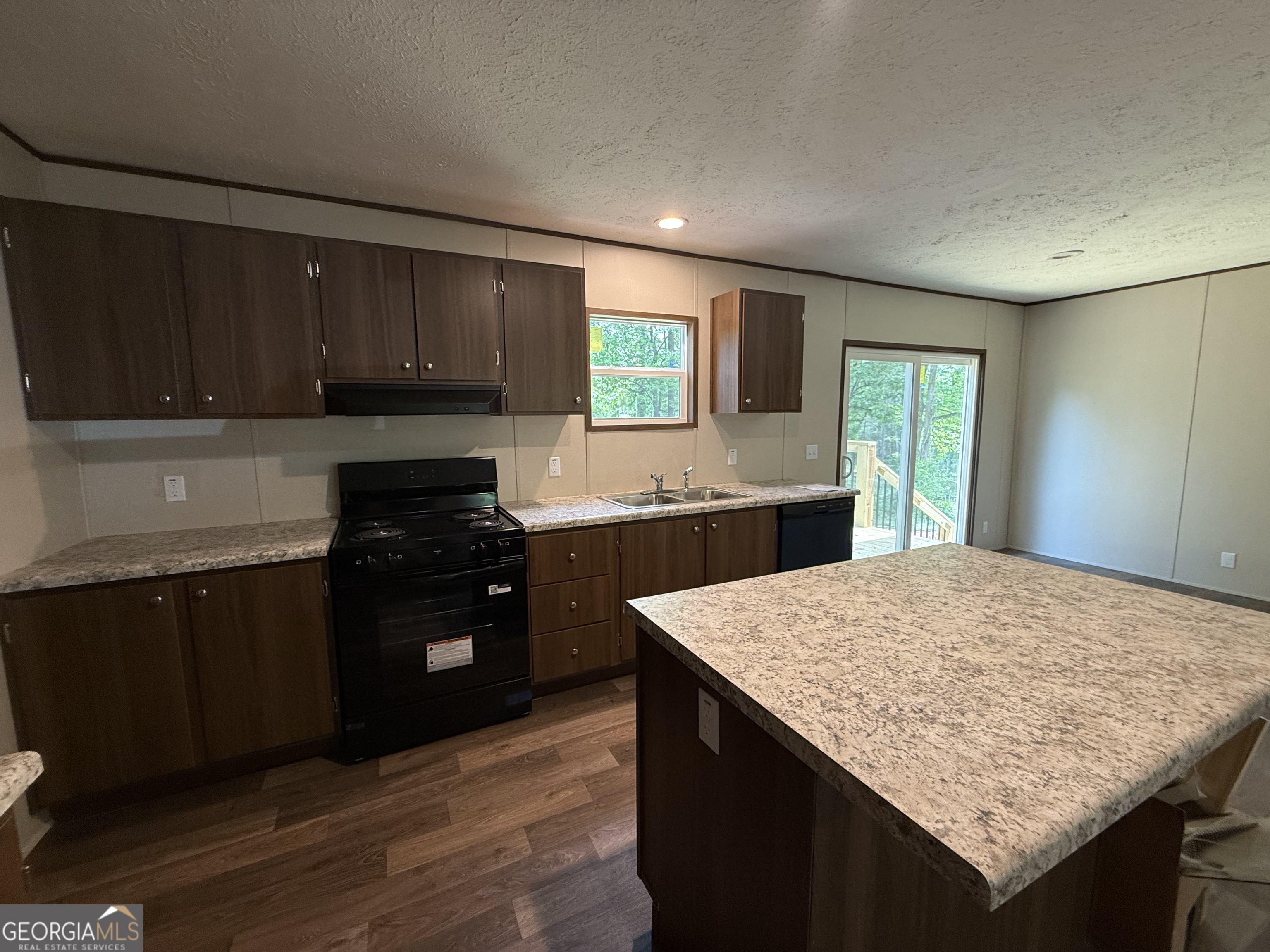 166 Evergreen Drive Carrollton GA 30117