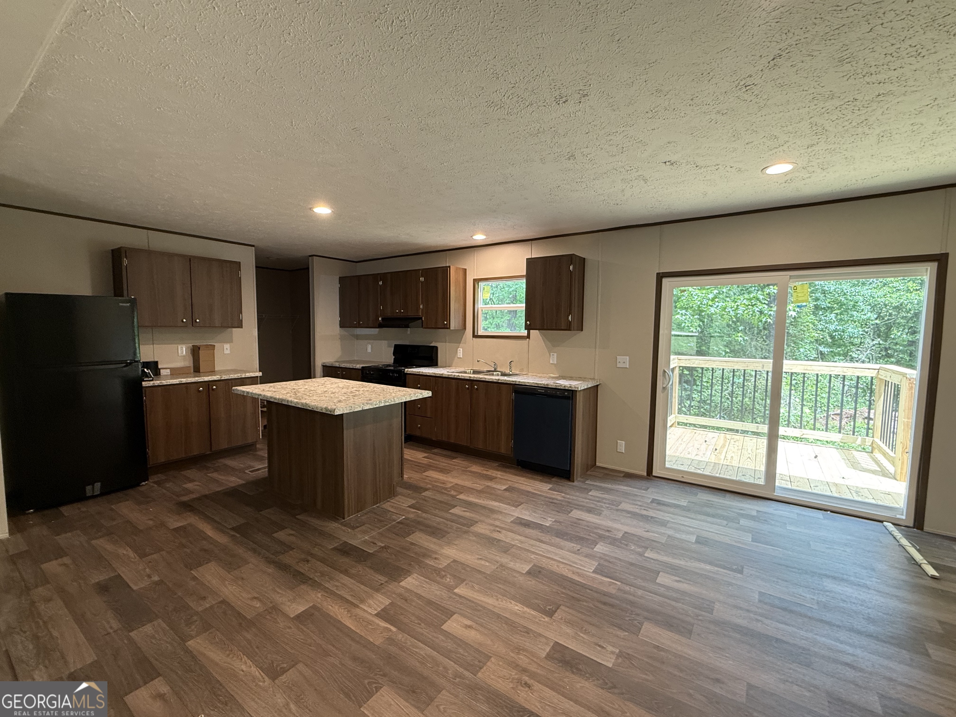 166 Evergreen Drive Carrollton GA 30117