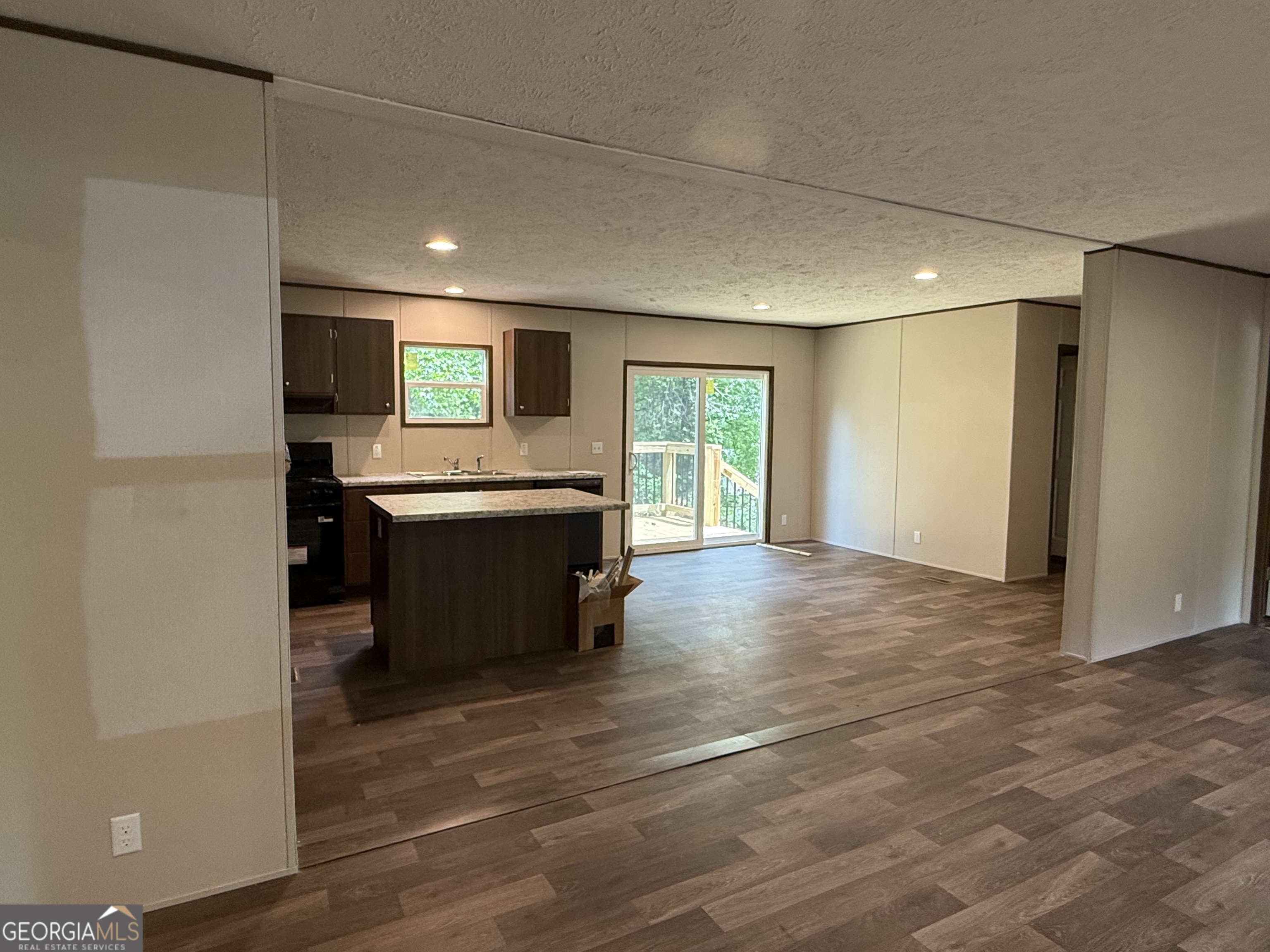 166 Evergreen Drive Carrollton GA 30117