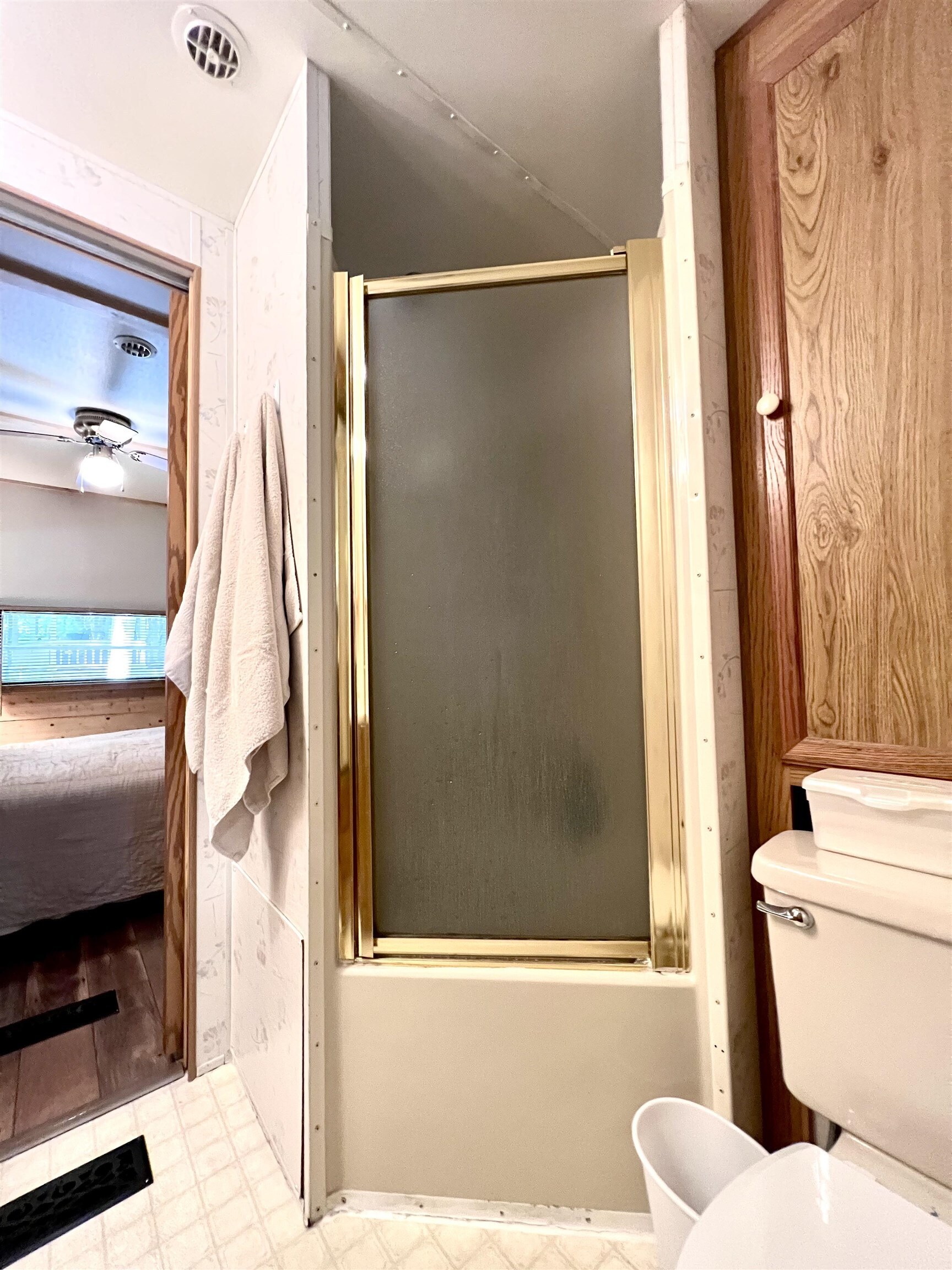 331 Holiday Loop Cleveland GA 30528