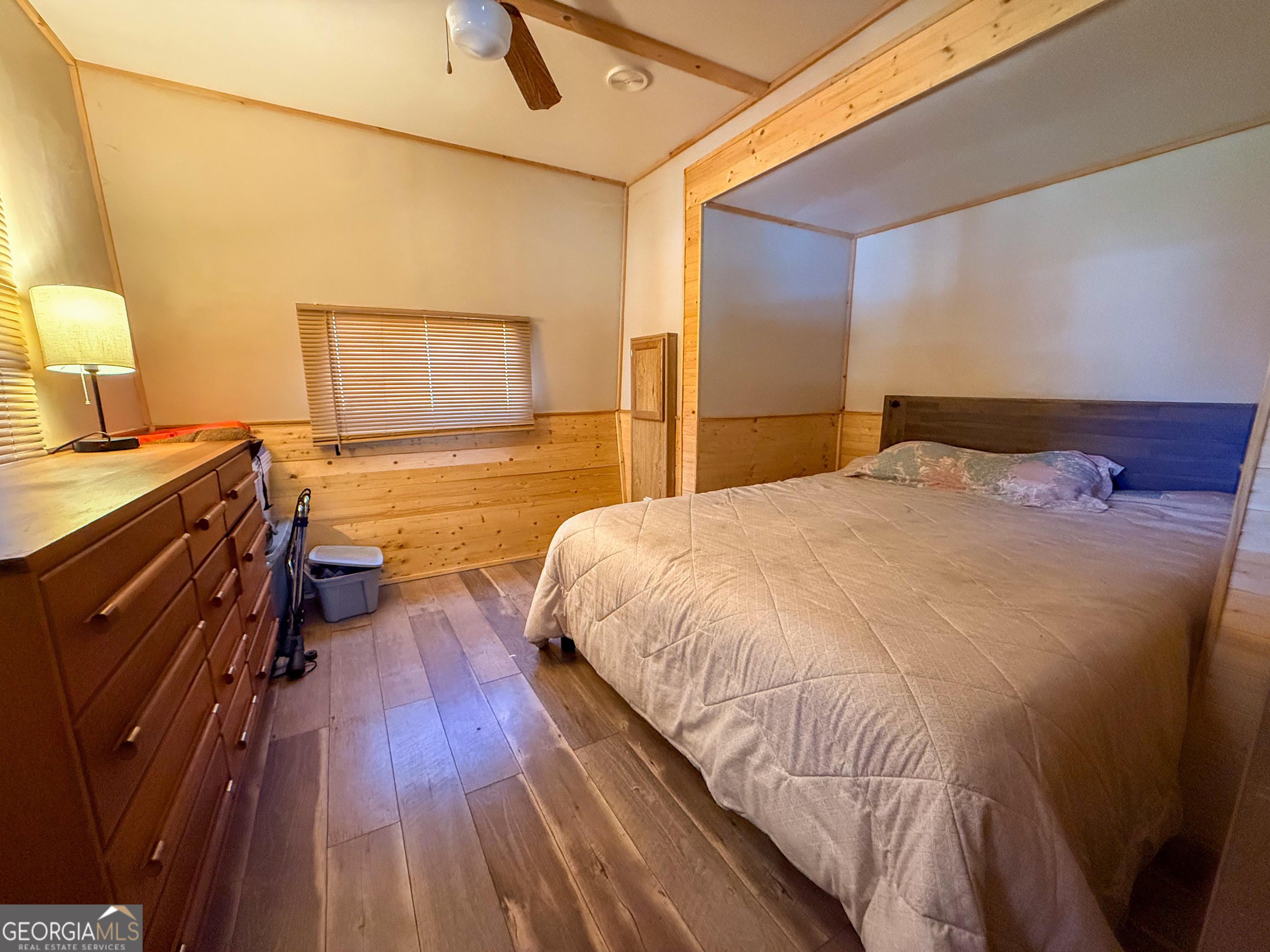 331 Holiday Loop Cleveland GA 30528