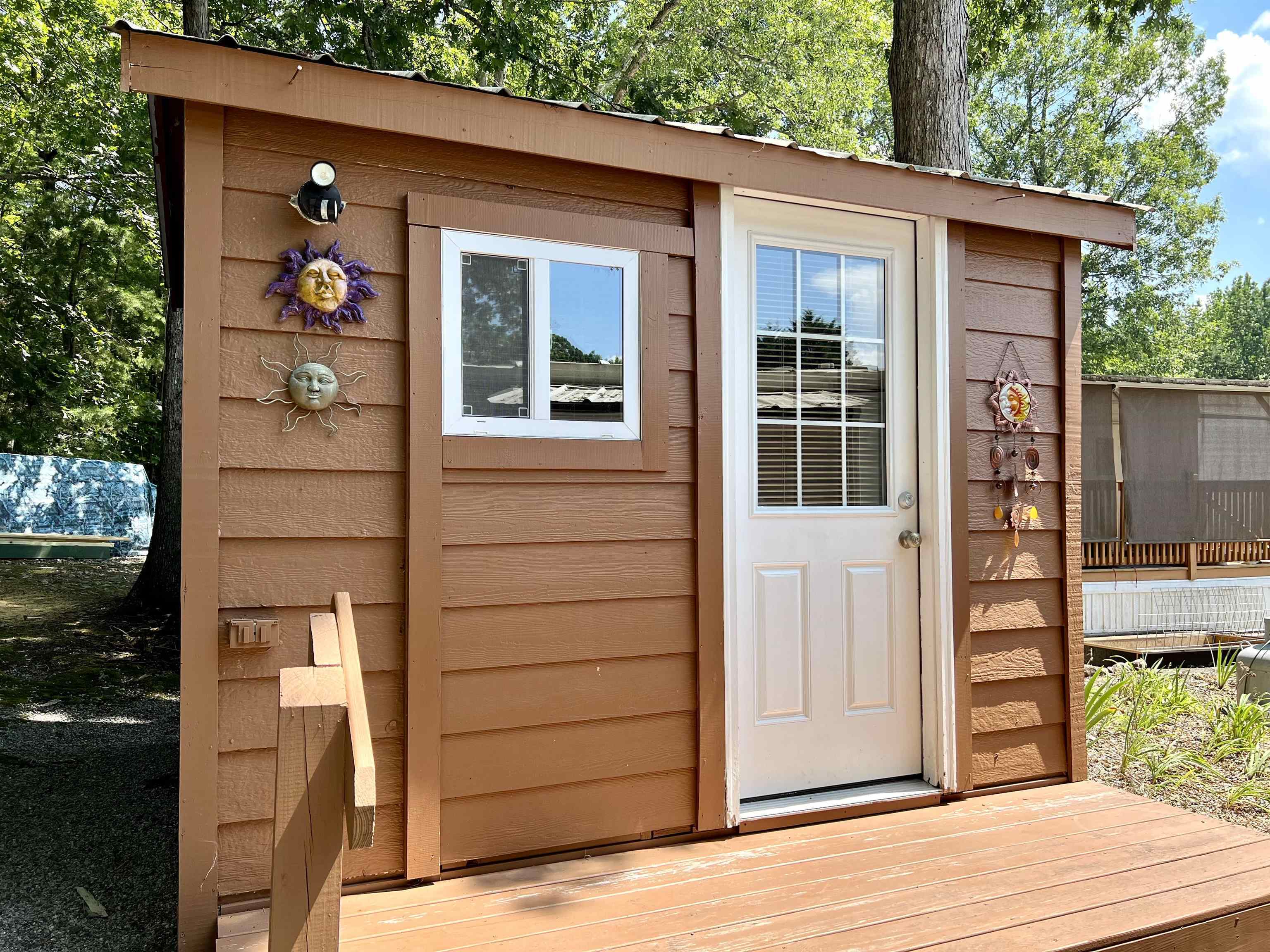 331 Holiday Loop Cleveland GA 30528
