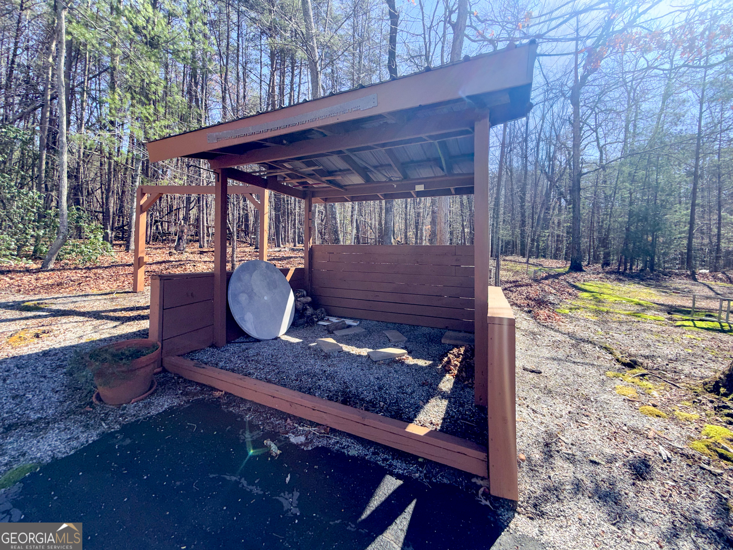 331 Holiday Loop Cleveland GA 30528