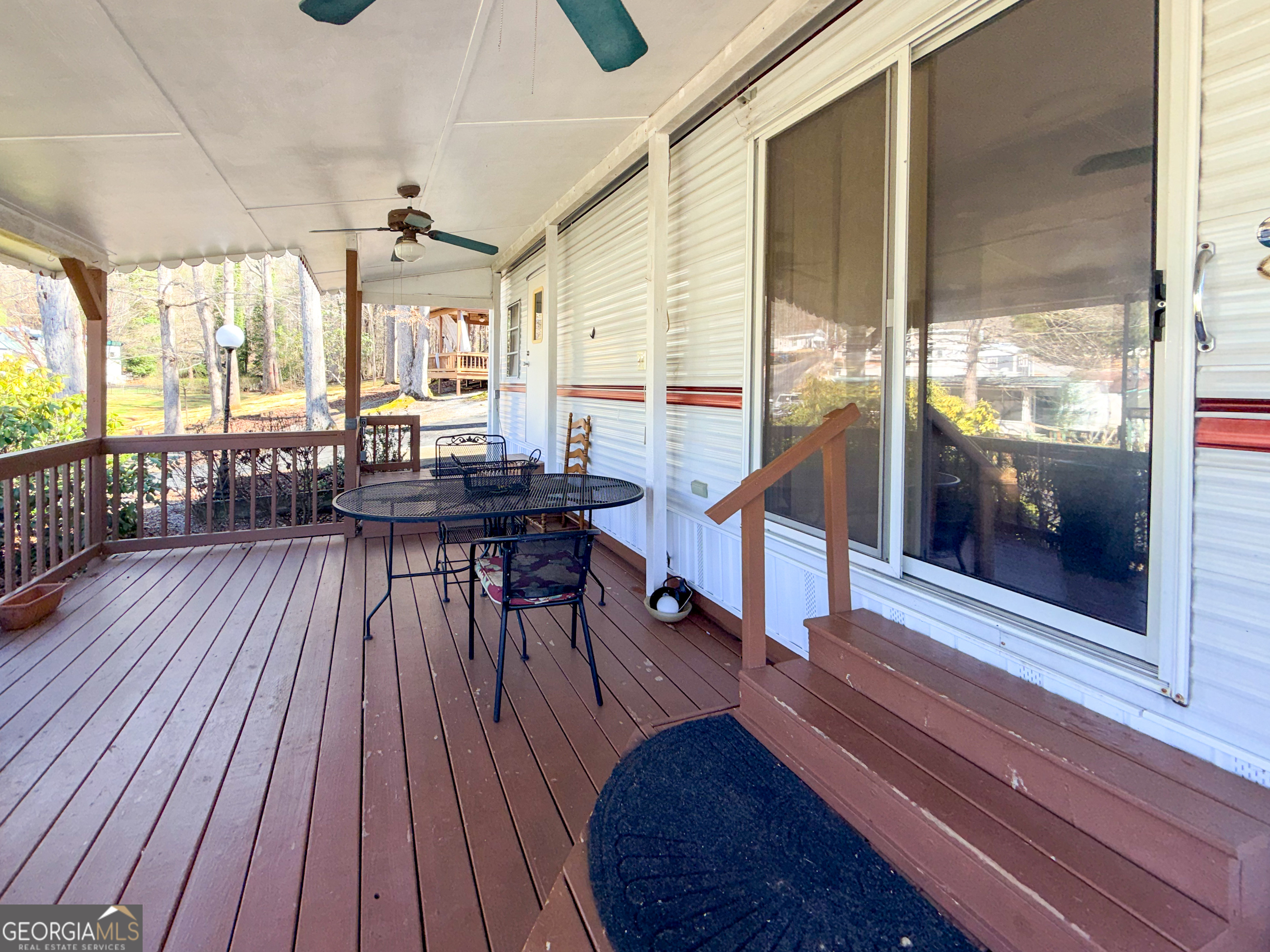 331 Holiday Loop Cleveland GA 30528