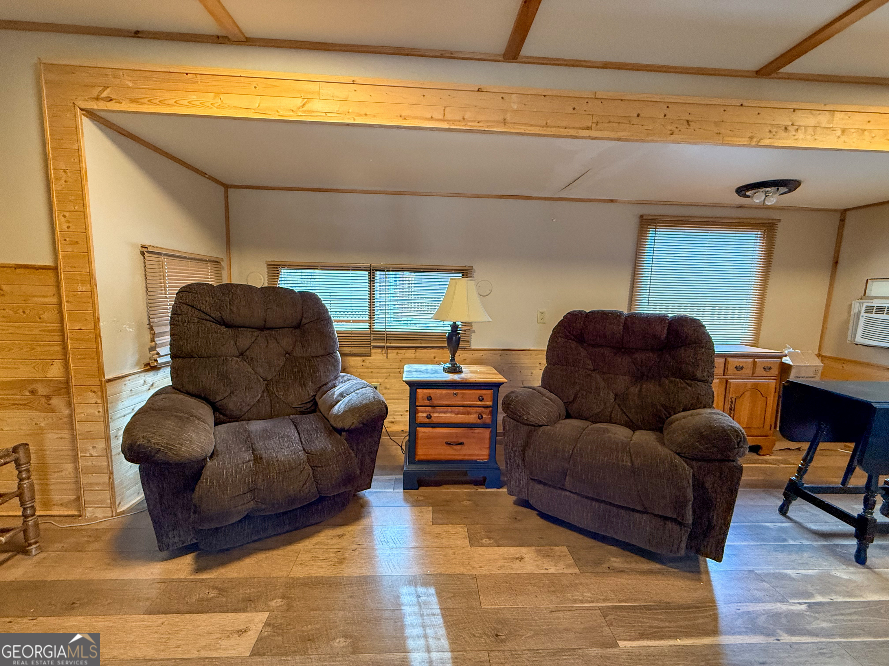 331 Holiday Loop Cleveland GA 30528
