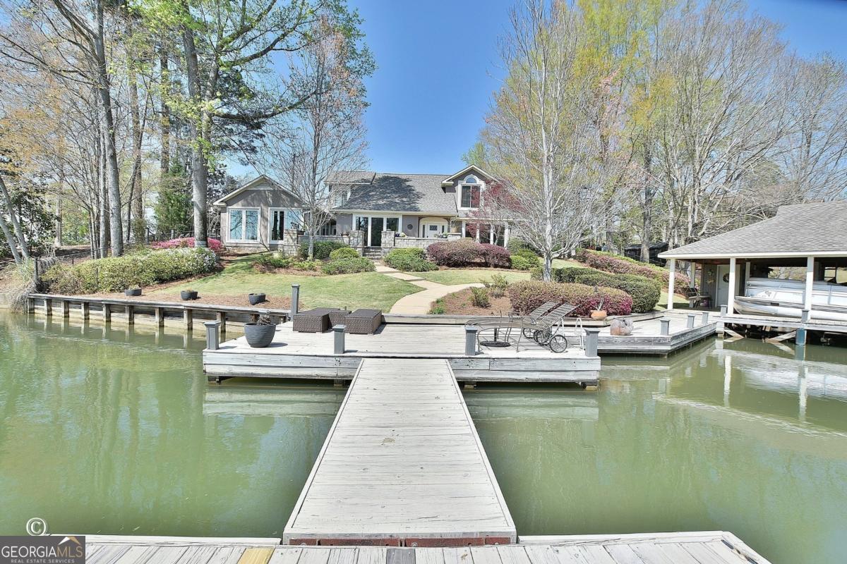 239 Robin Drive Hamilton GA 31811