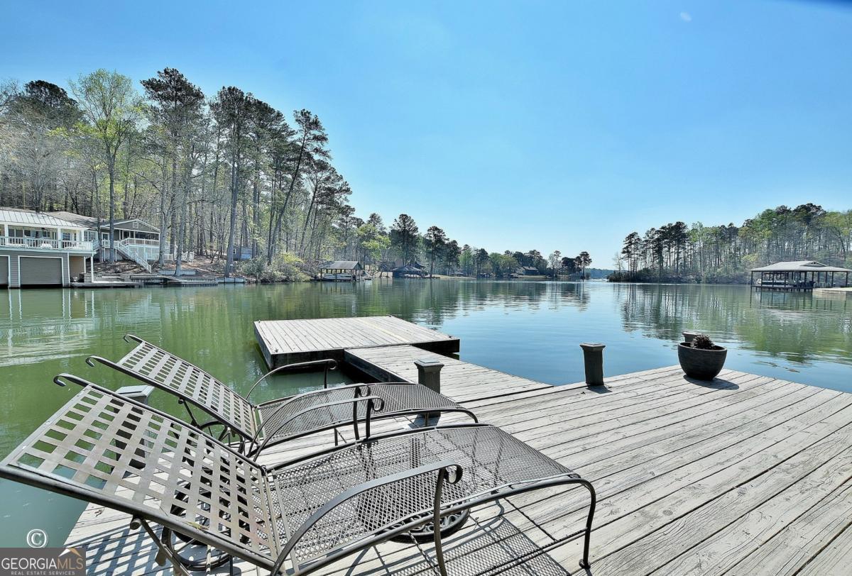 239 Robin Drive Hamilton GA 31811
