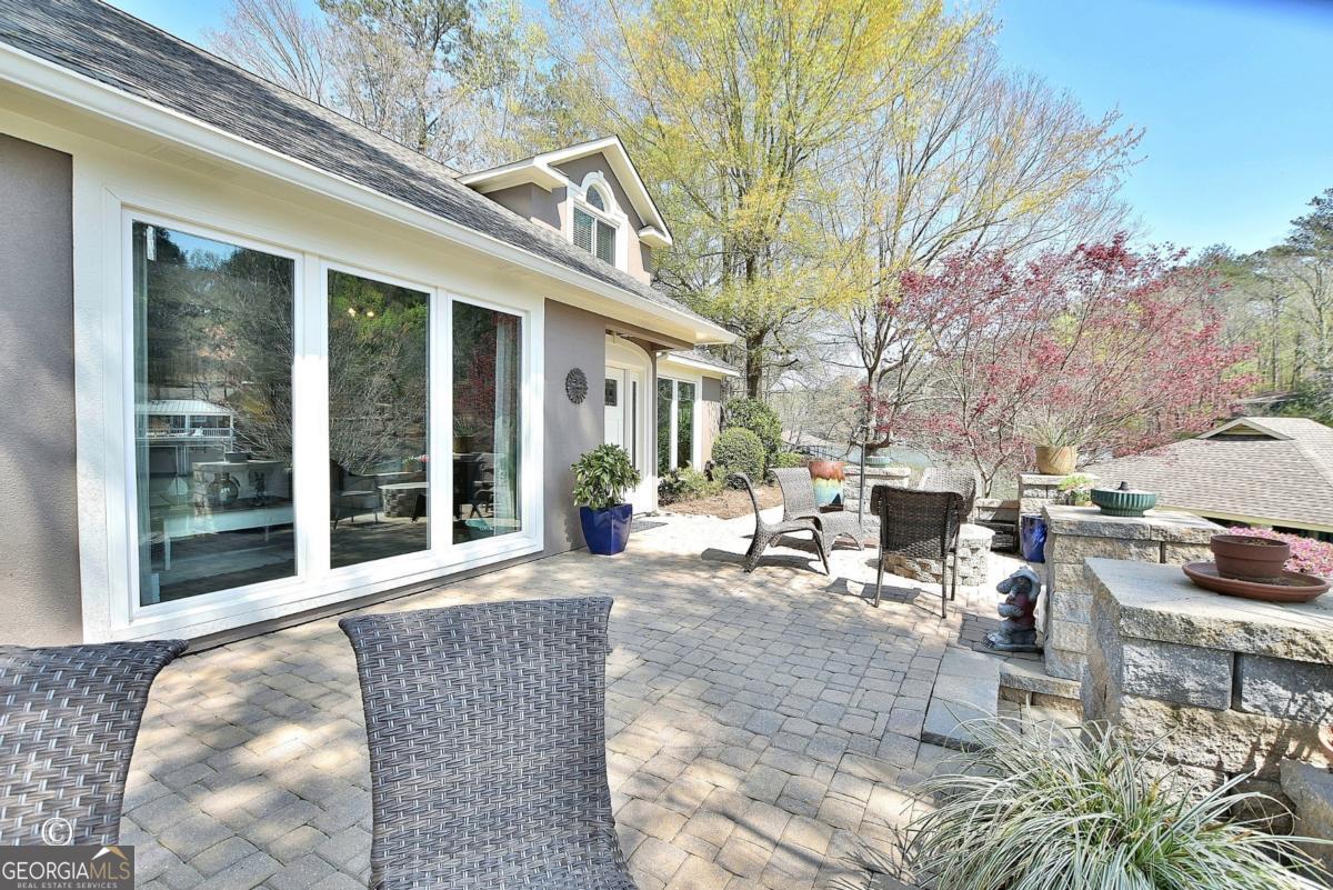 239 Robin Drive Hamilton GA 31811