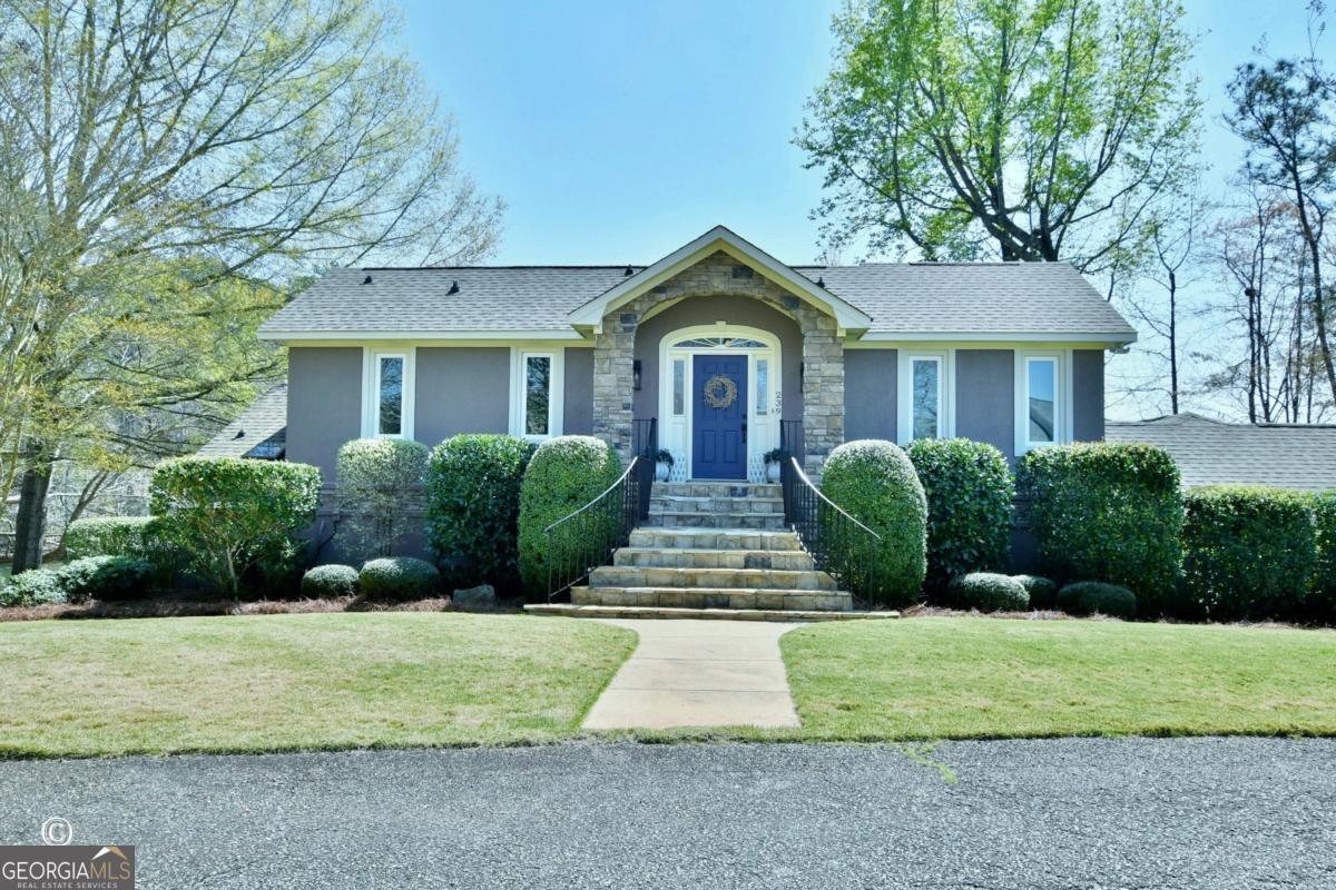 239 Robin Drive Hamilton GA 31811