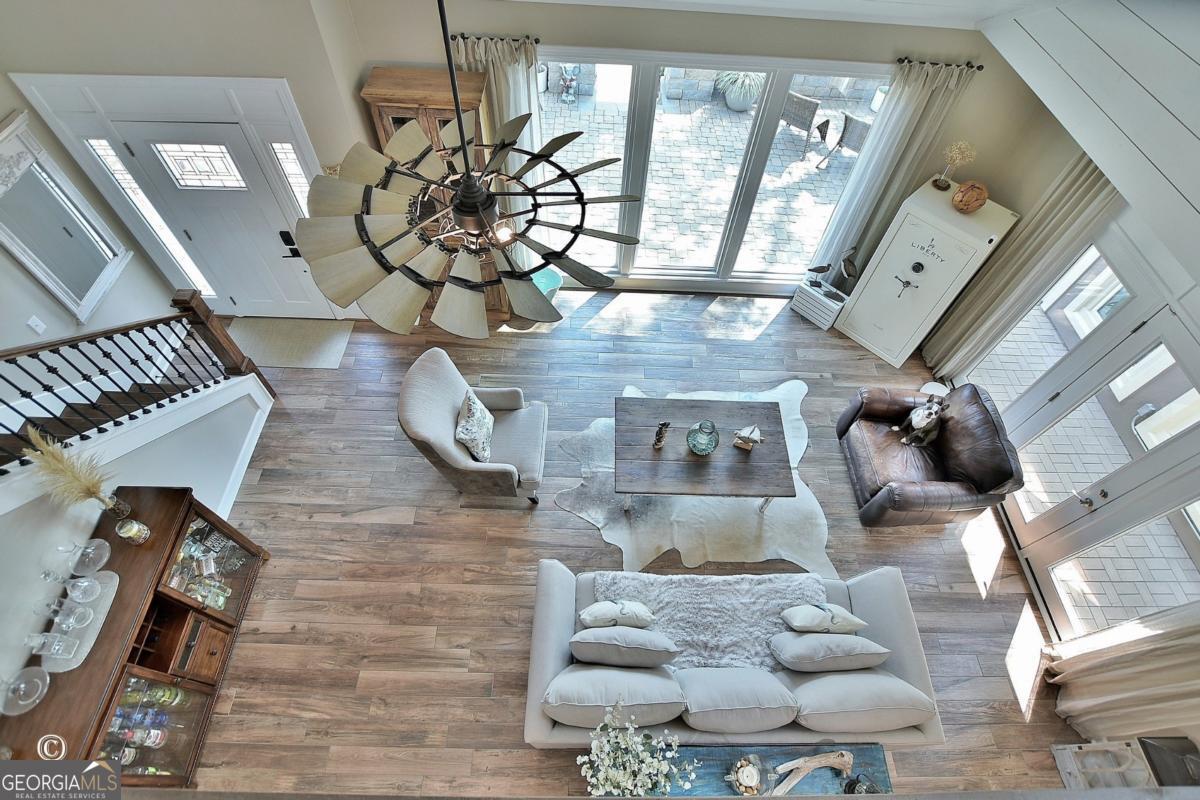 239 Robin Drive Hamilton GA 31811