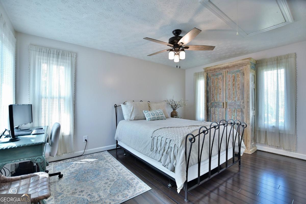 239 Robin Drive Hamilton GA 31811