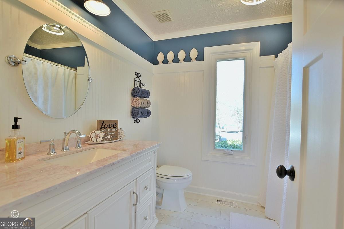 239 Robin Drive Hamilton GA 31811