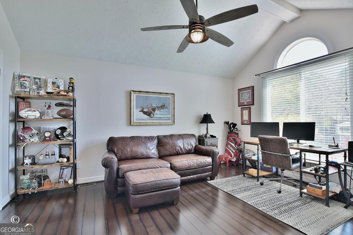 239 Robin Drive Hamilton GA 31811