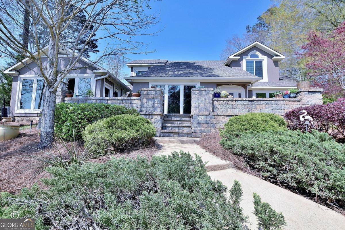 239 Robin Drive Hamilton GA 31811