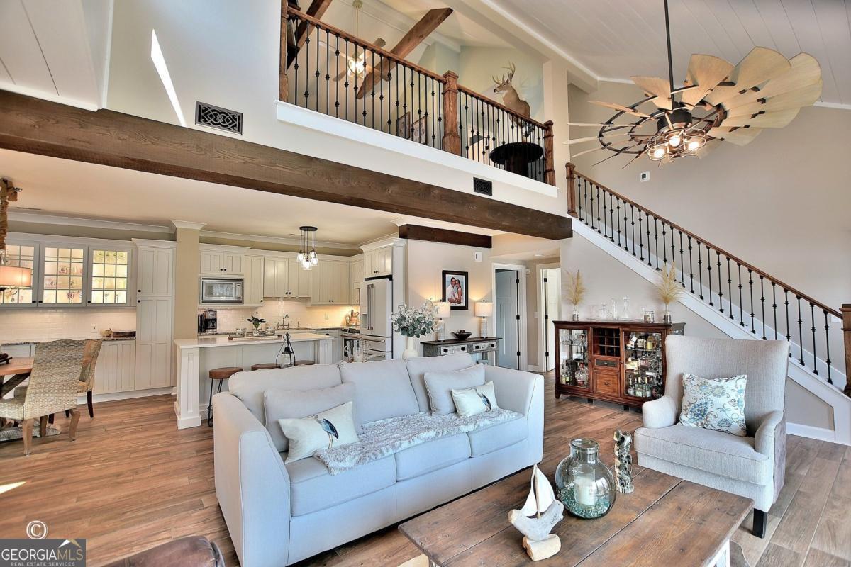 239 Robin Drive Hamilton GA 31811