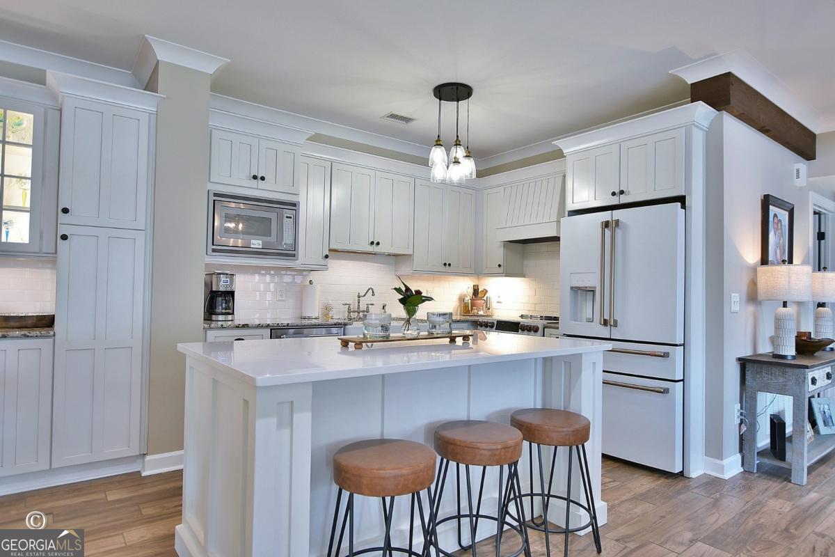 239 Robin Drive Hamilton GA 31811