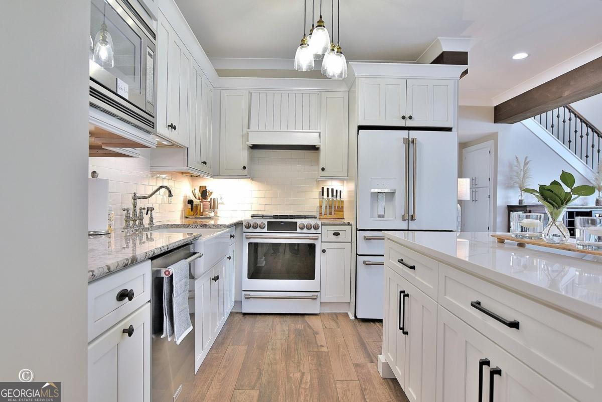 239 Robin Drive Hamilton GA 31811