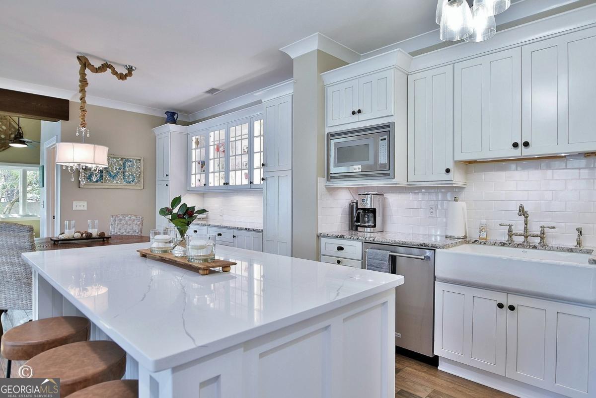 239 Robin Drive Hamilton GA 31811