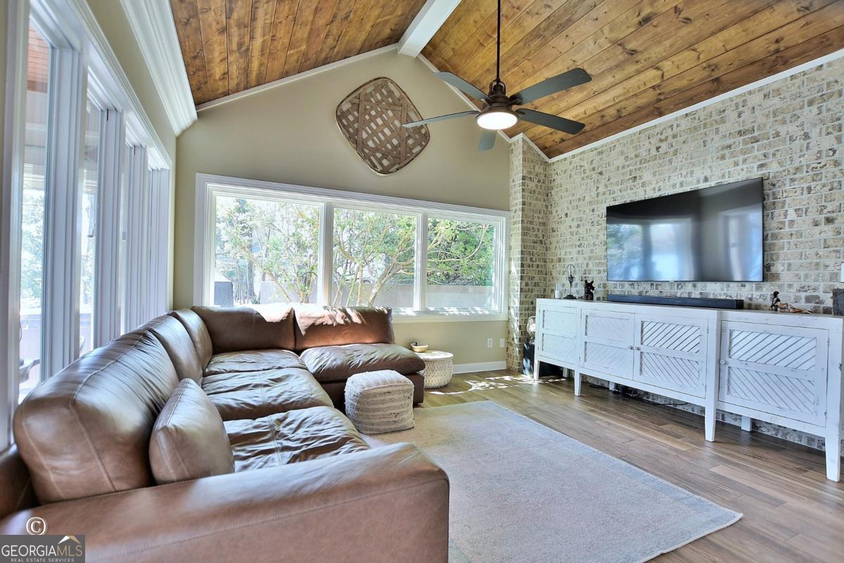 239 Robin Drive Hamilton GA 31811