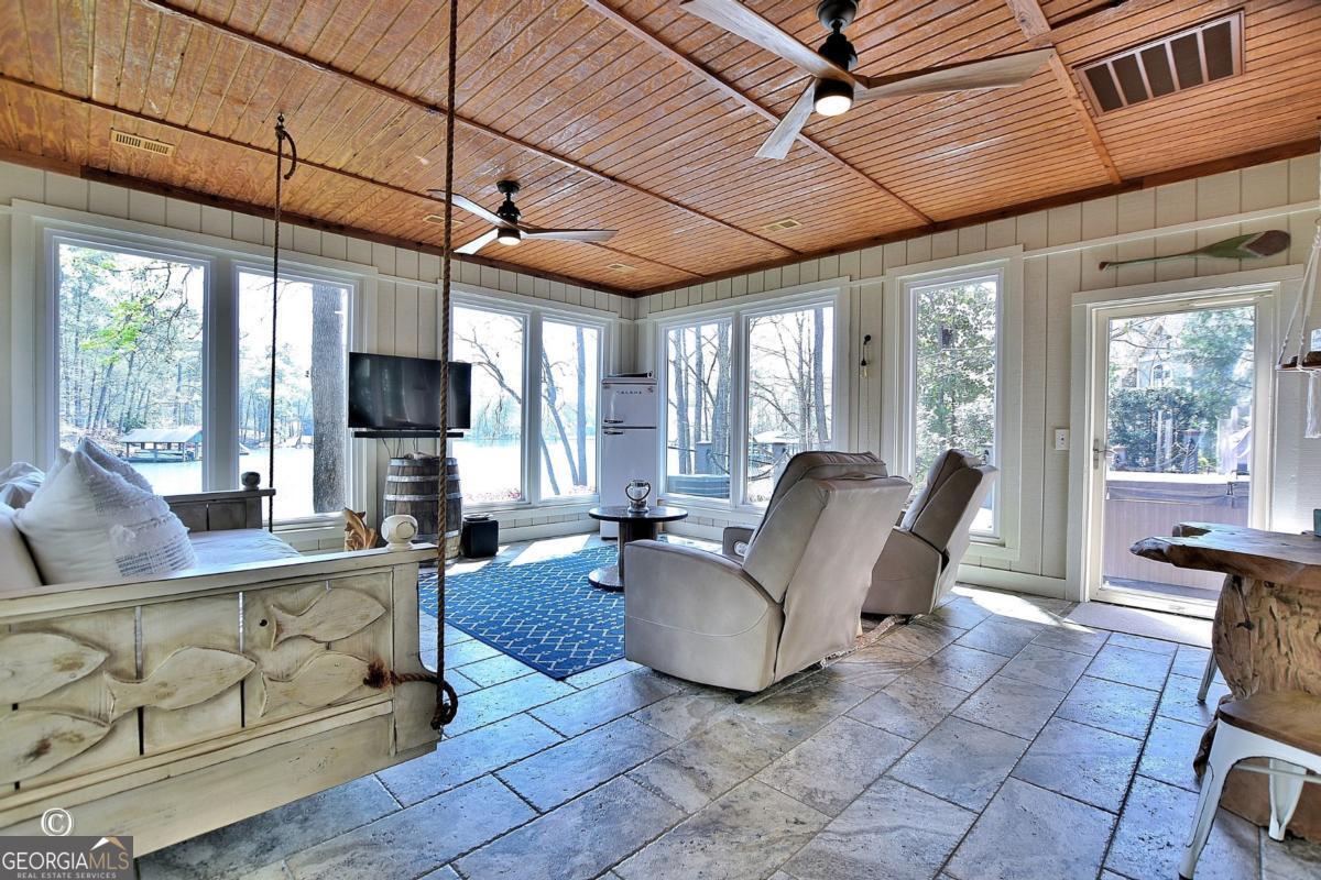 239 Robin Drive Hamilton GA 31811