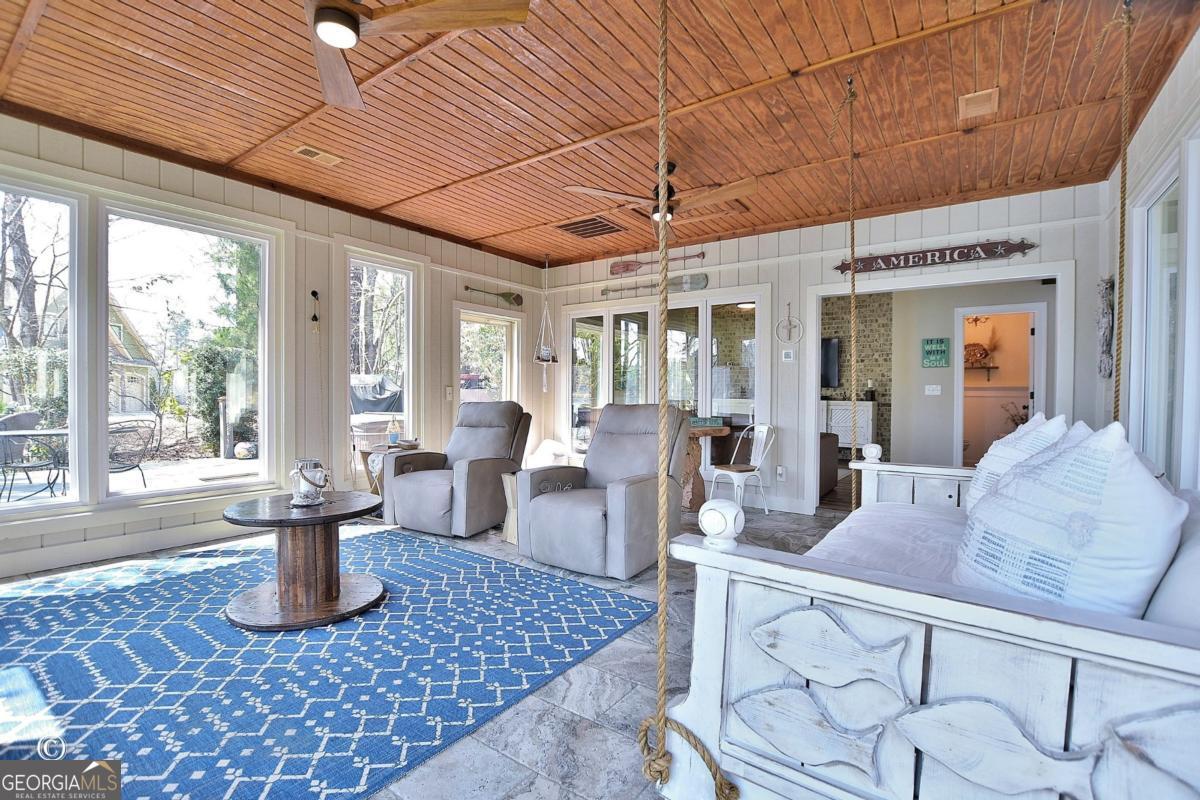 239 Robin Drive Hamilton GA 31811
