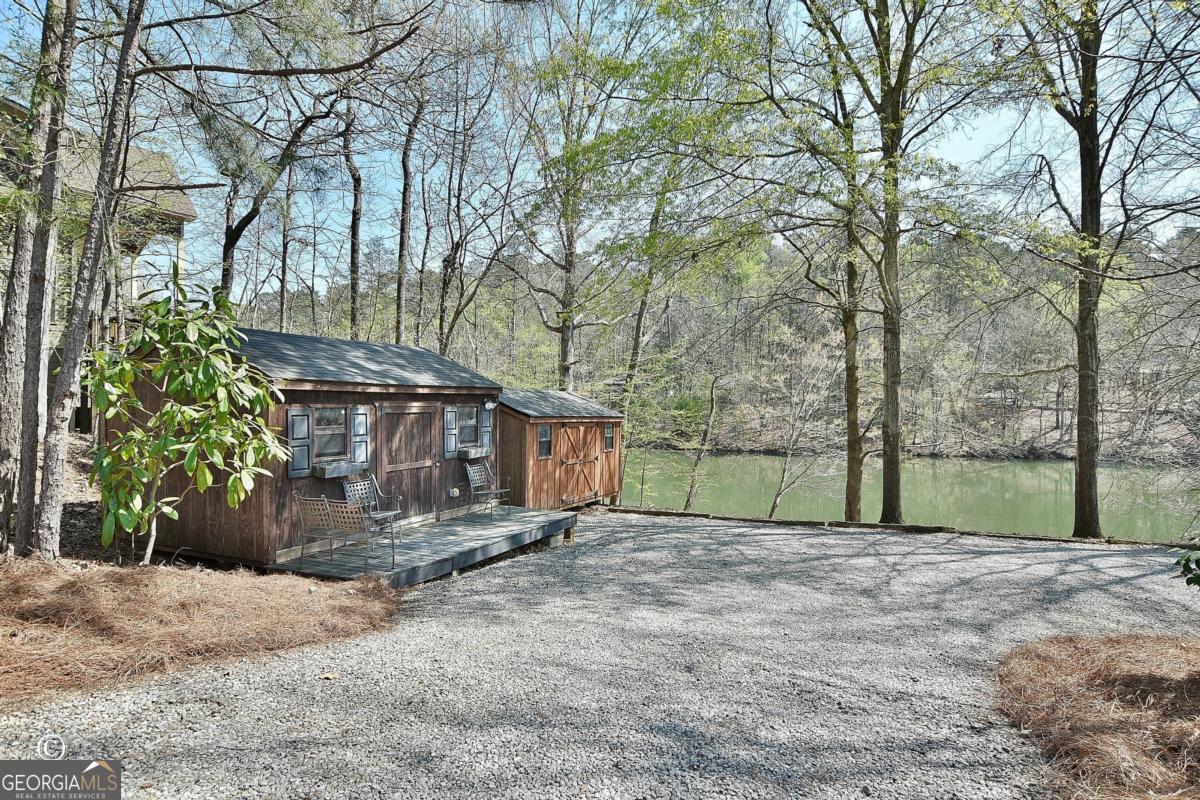 239 Robin Drive Hamilton GA 31811