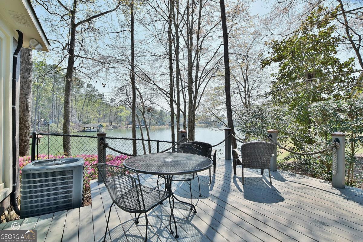 239 Robin Drive Hamilton GA 31811