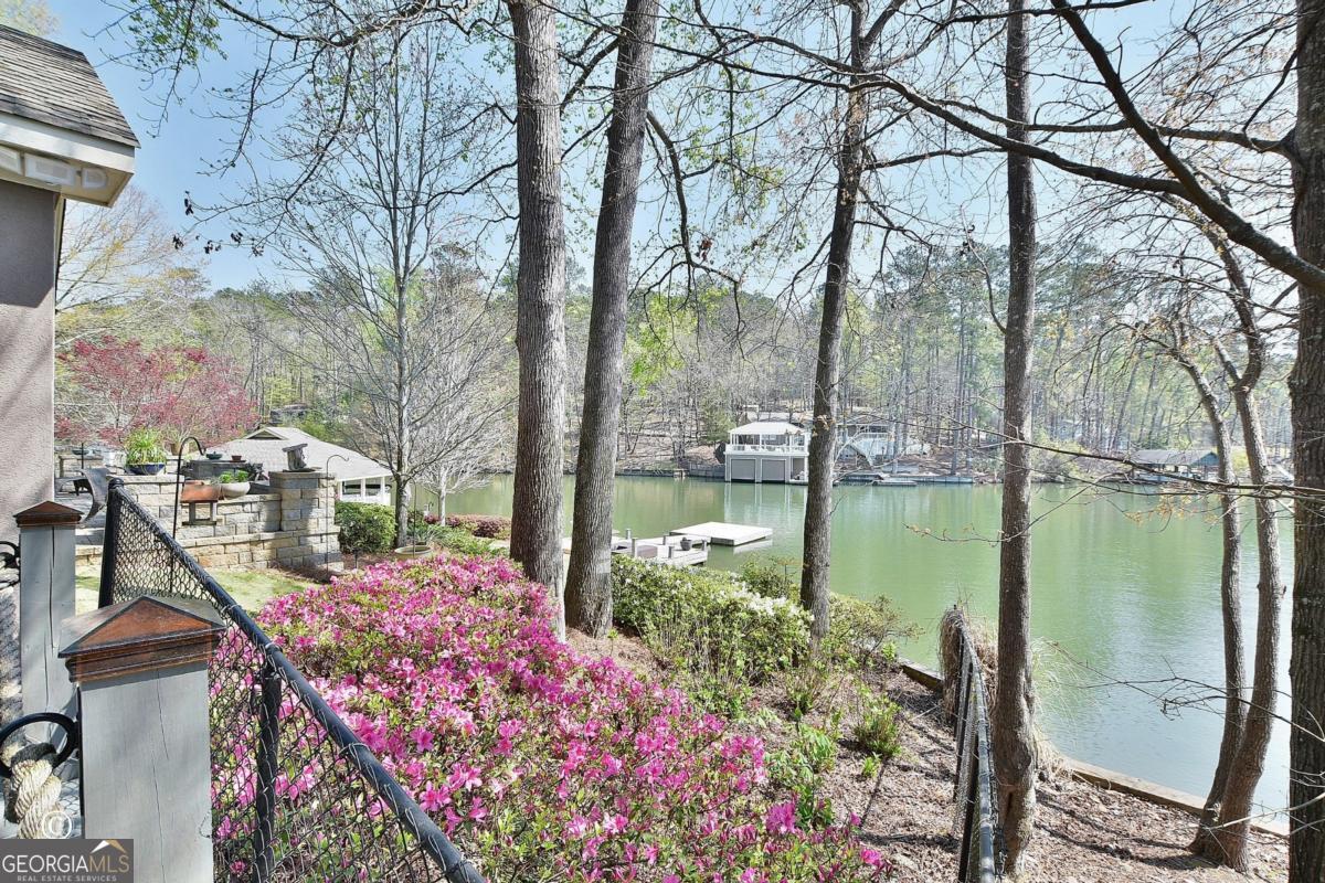 239 Robin Drive Hamilton GA 31811