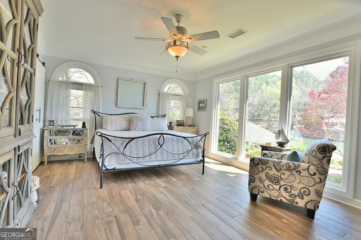 239 Robin Drive Hamilton GA 31811