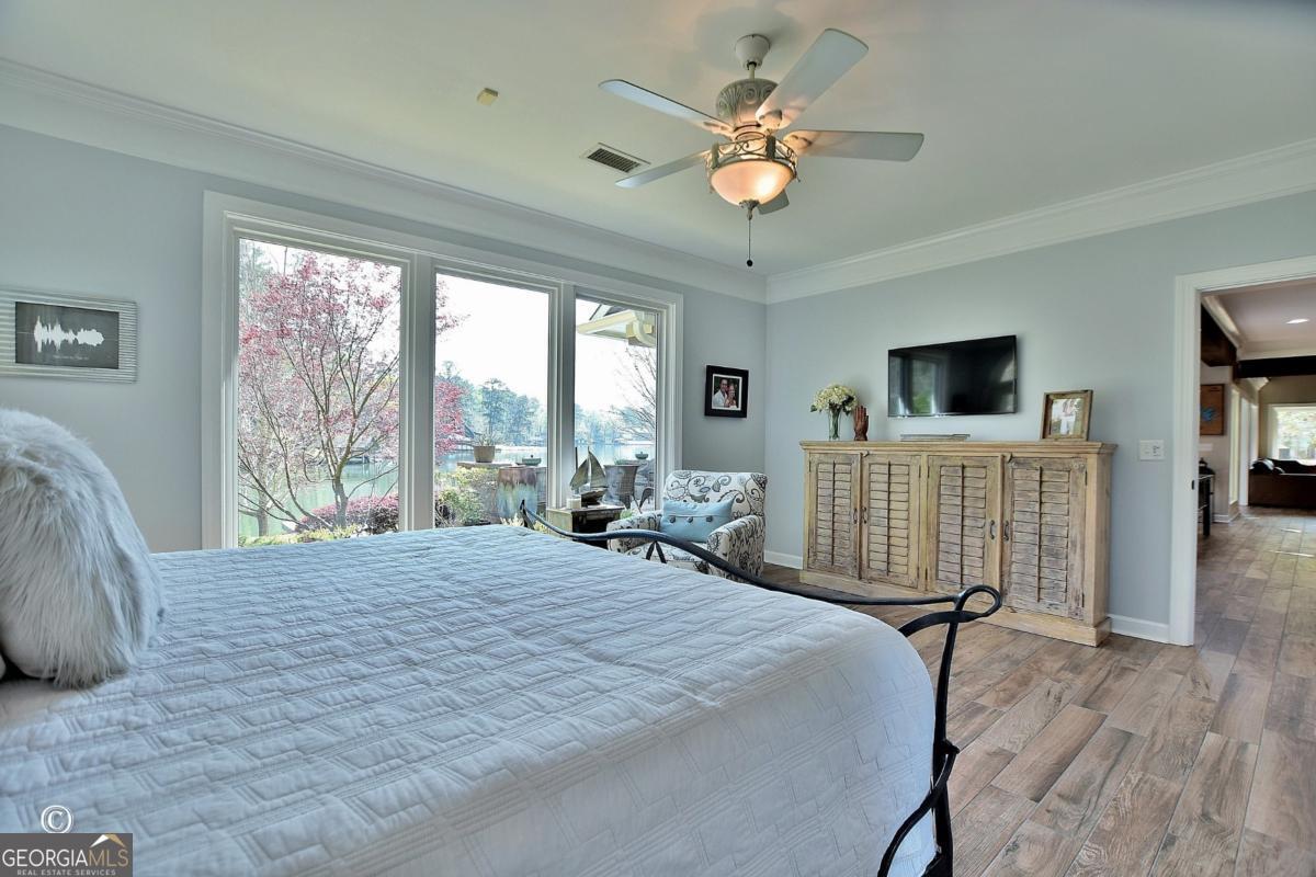 239 Robin Drive Hamilton GA 31811