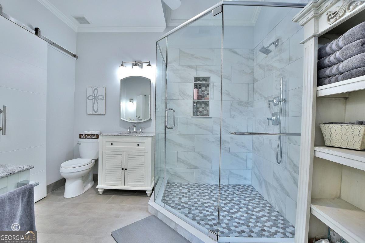 239 Robin Drive Hamilton GA 31811