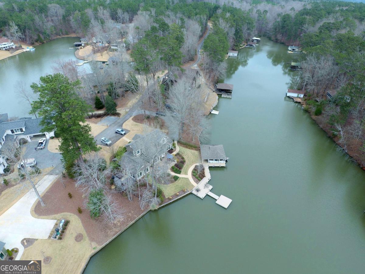 239 Robin Drive Hamilton GA 31811