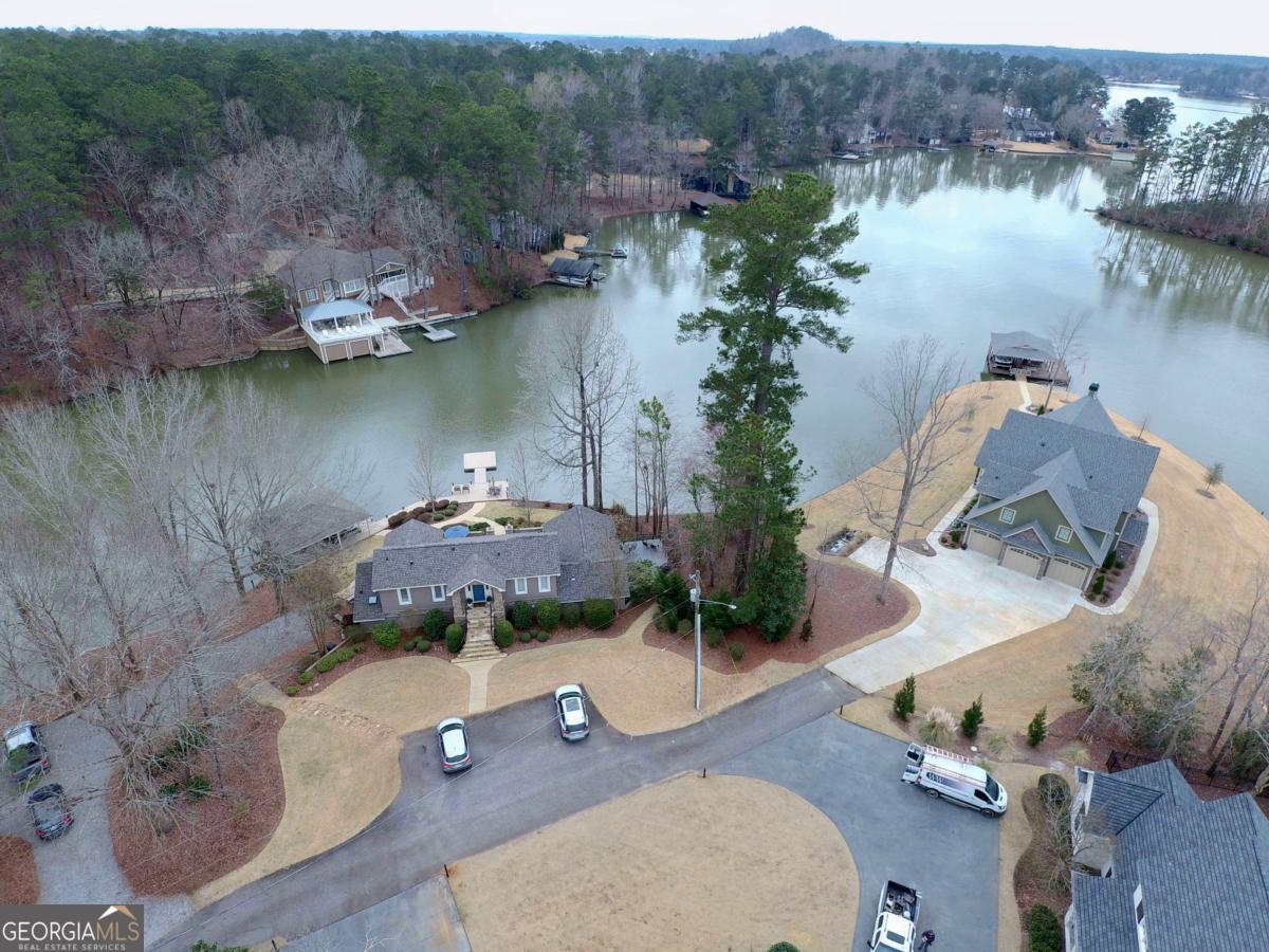 239 Robin Drive Hamilton GA 31811