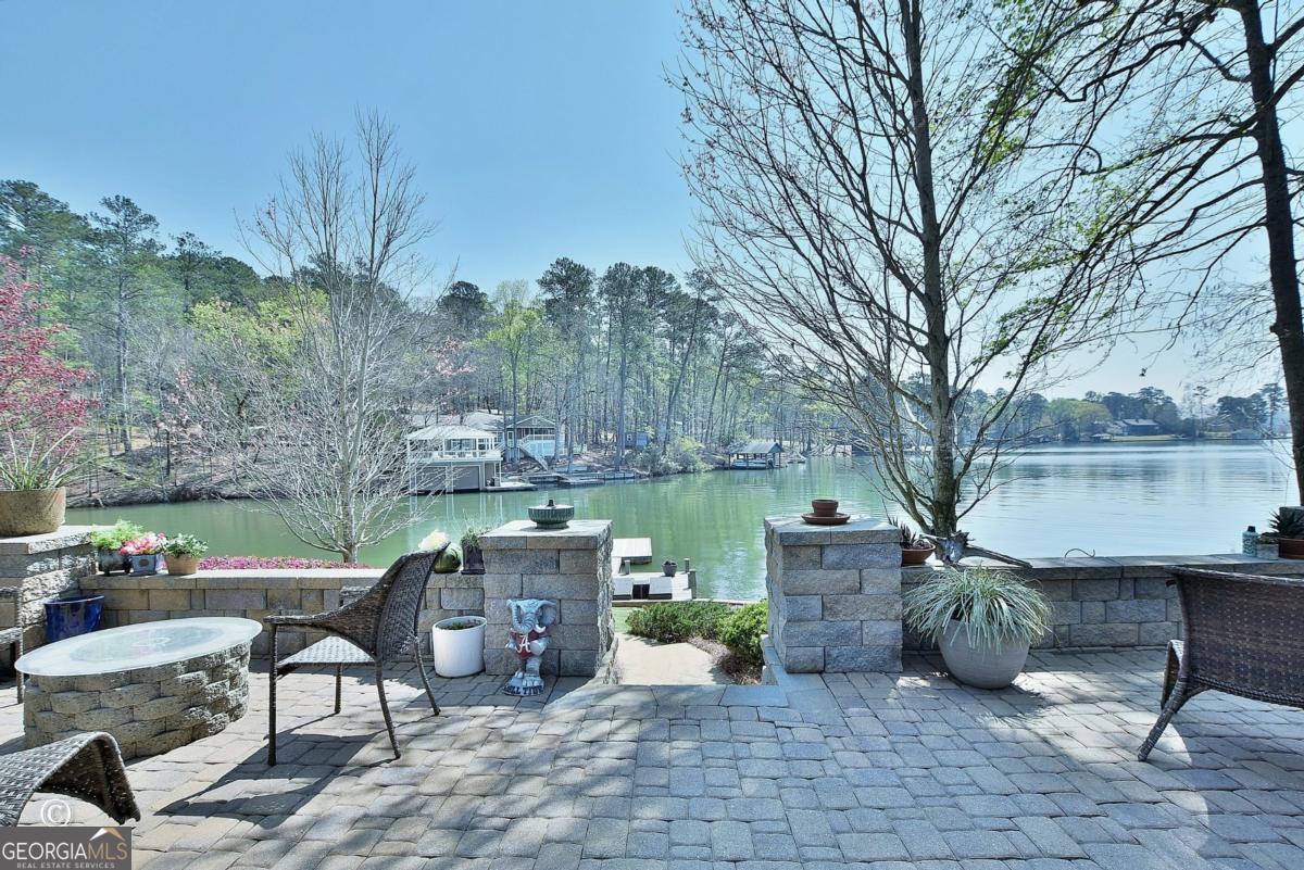 239 Robin Drive Hamilton GA 31811