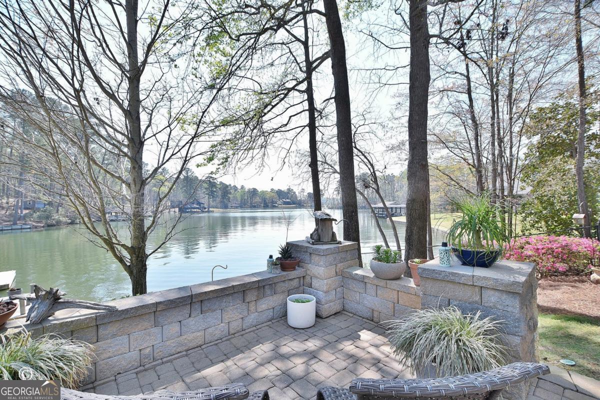 239 Robin Drive Hamilton GA 31811