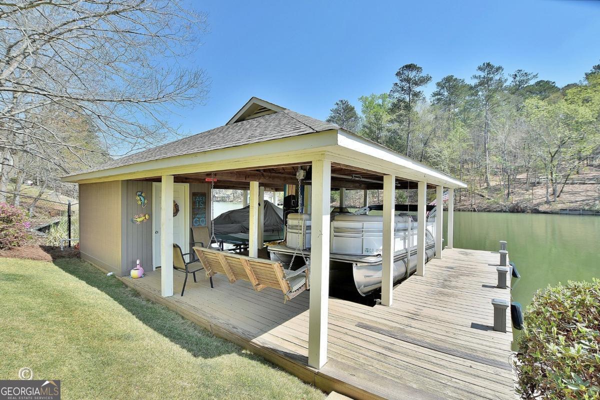 239 Robin Drive Hamilton GA 31811