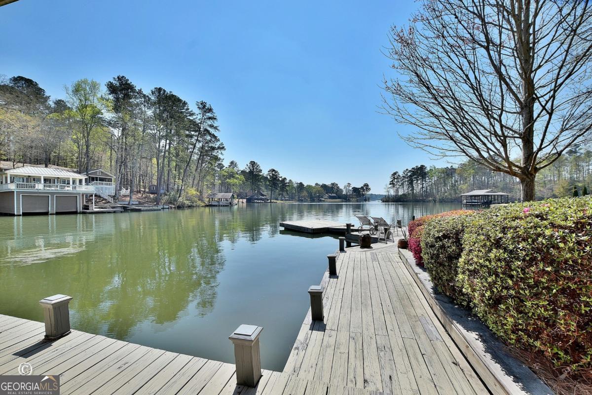 239 Robin Drive Hamilton GA 31811