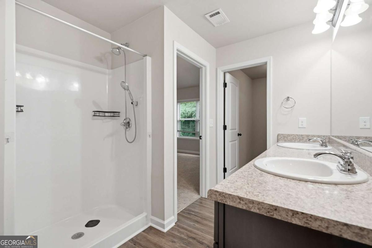 213 Camellia Court Jackson GA 30233