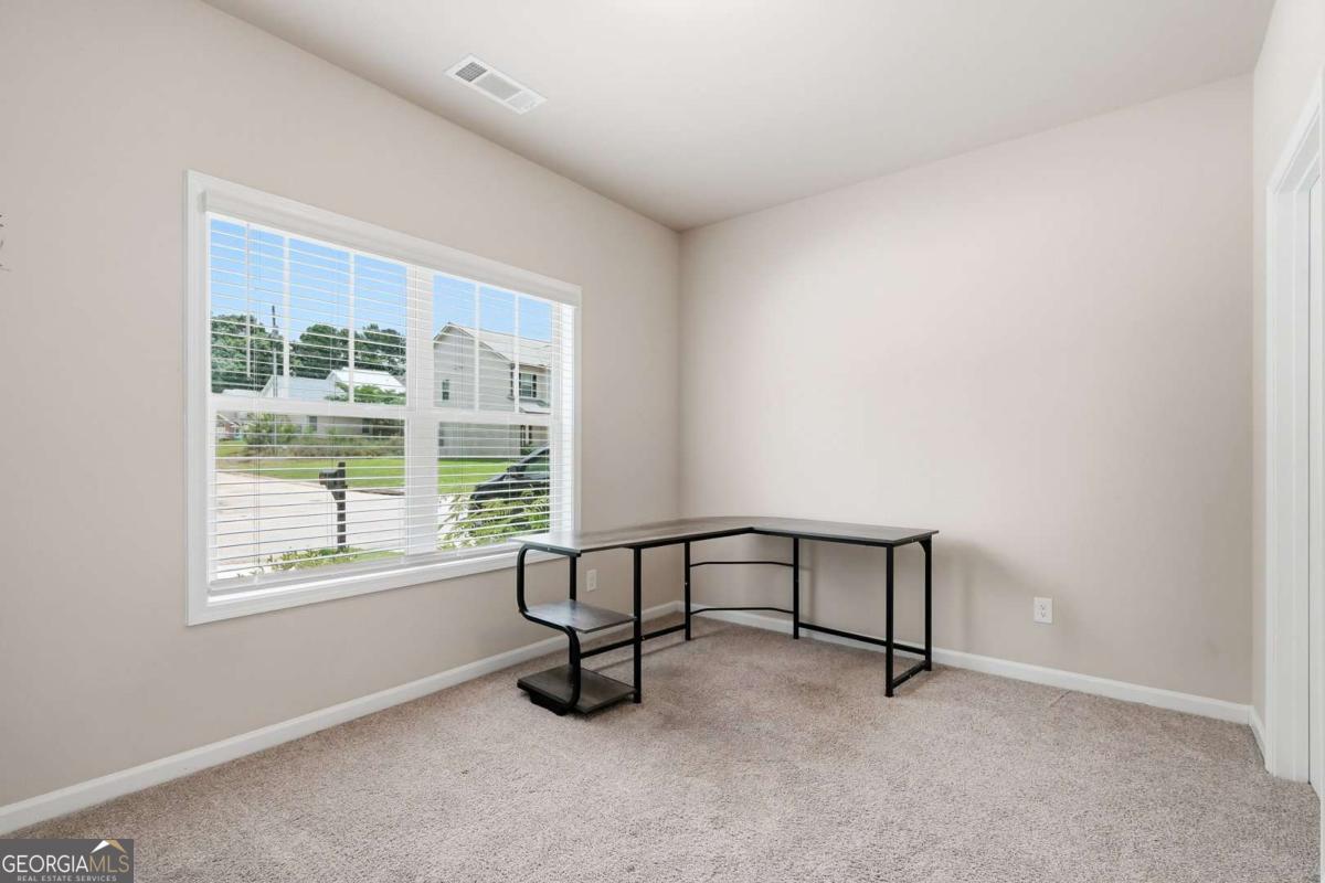 213 Camellia Court Jackson GA 30233