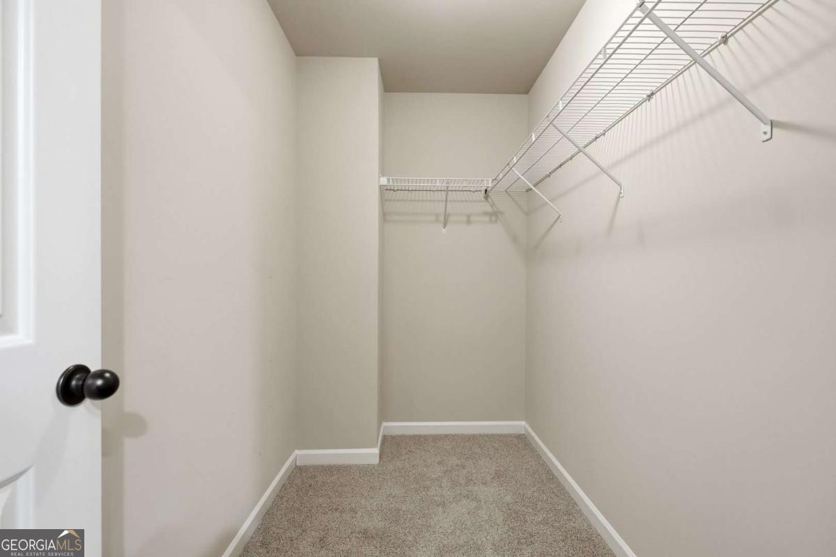 213 Camellia Court Jackson GA 30233