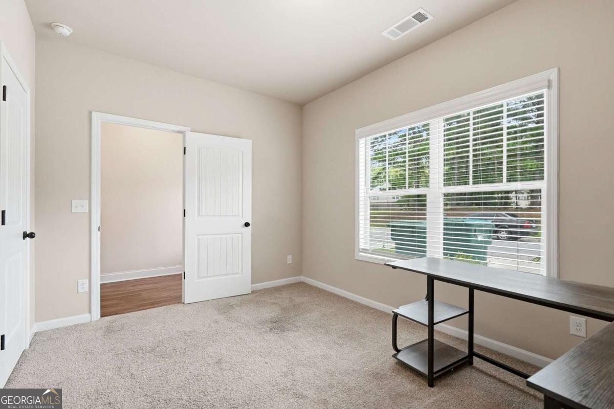 213 Camellia Court Jackson GA 30233