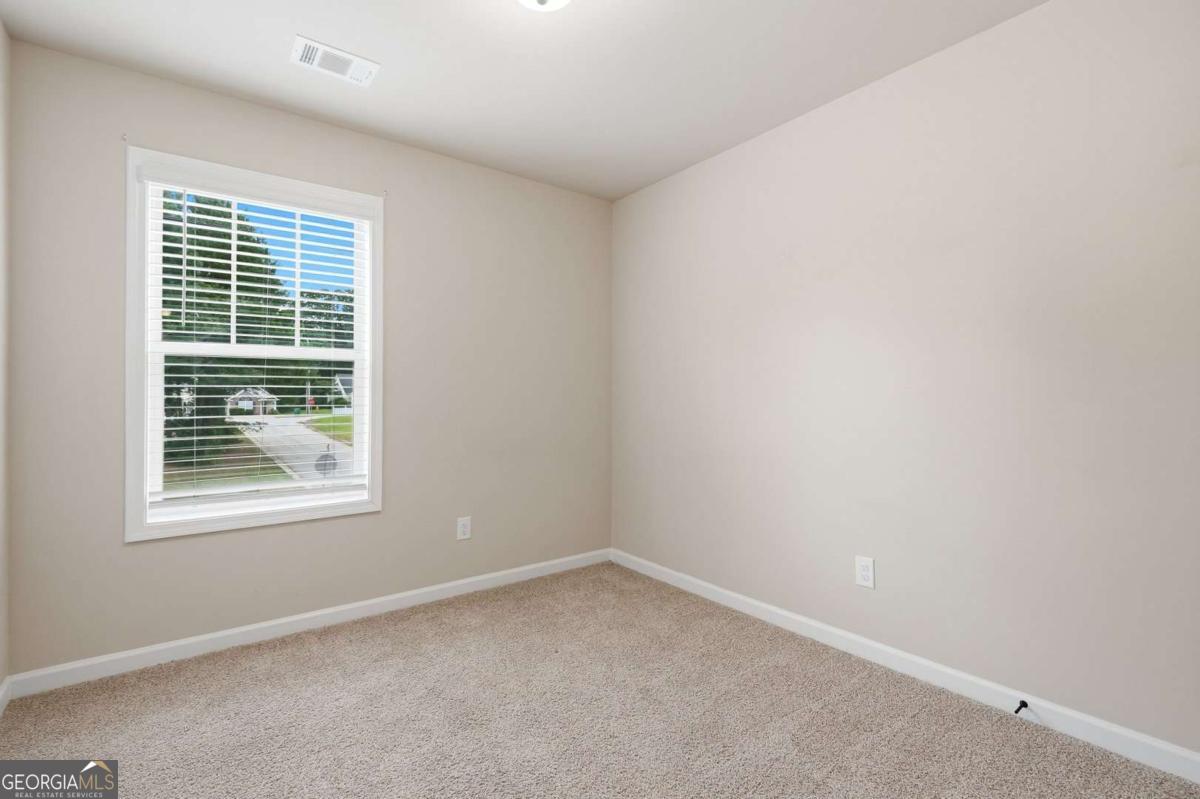 213 Camellia Court Jackson GA 30233