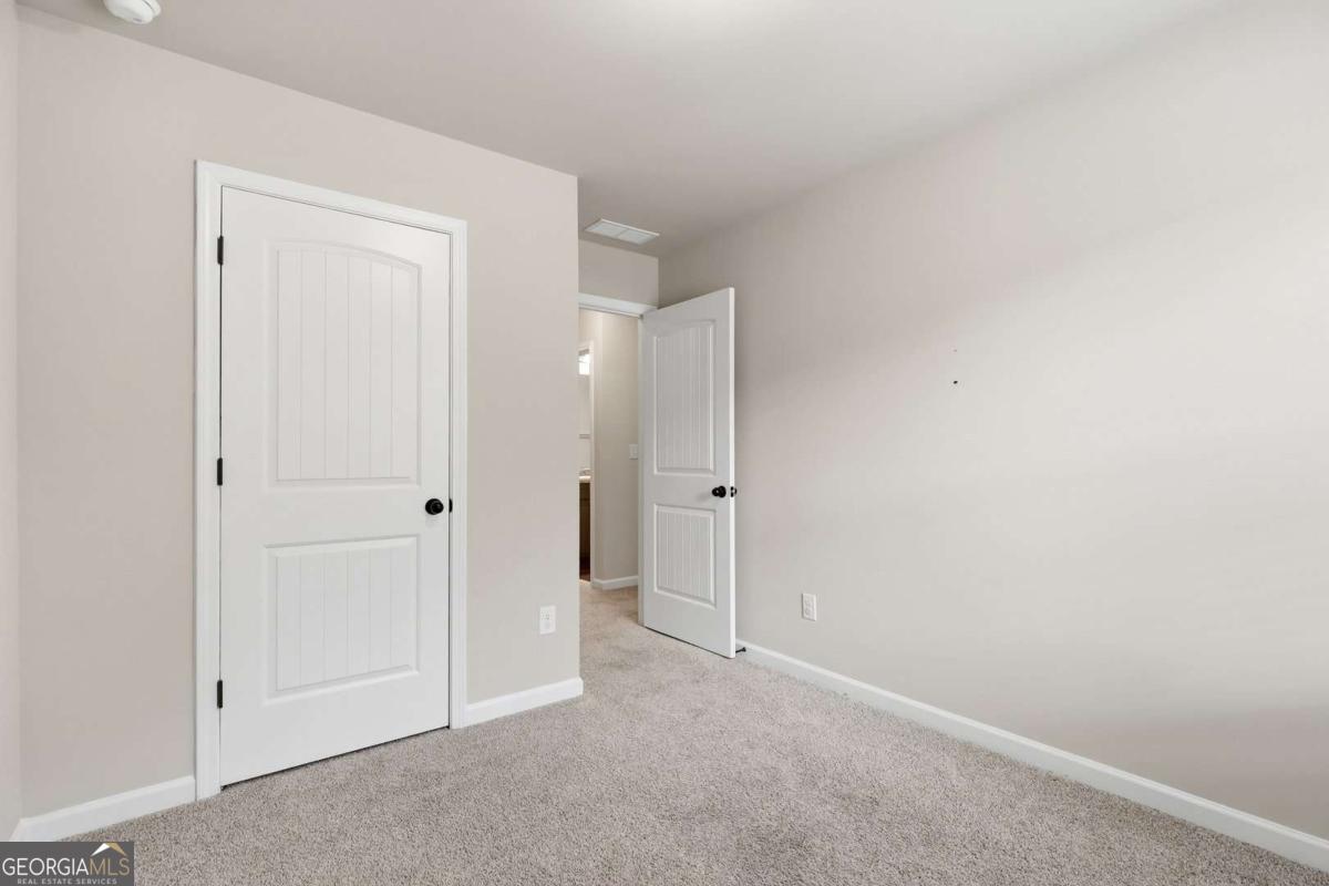 213 Camellia Court Jackson GA 30233