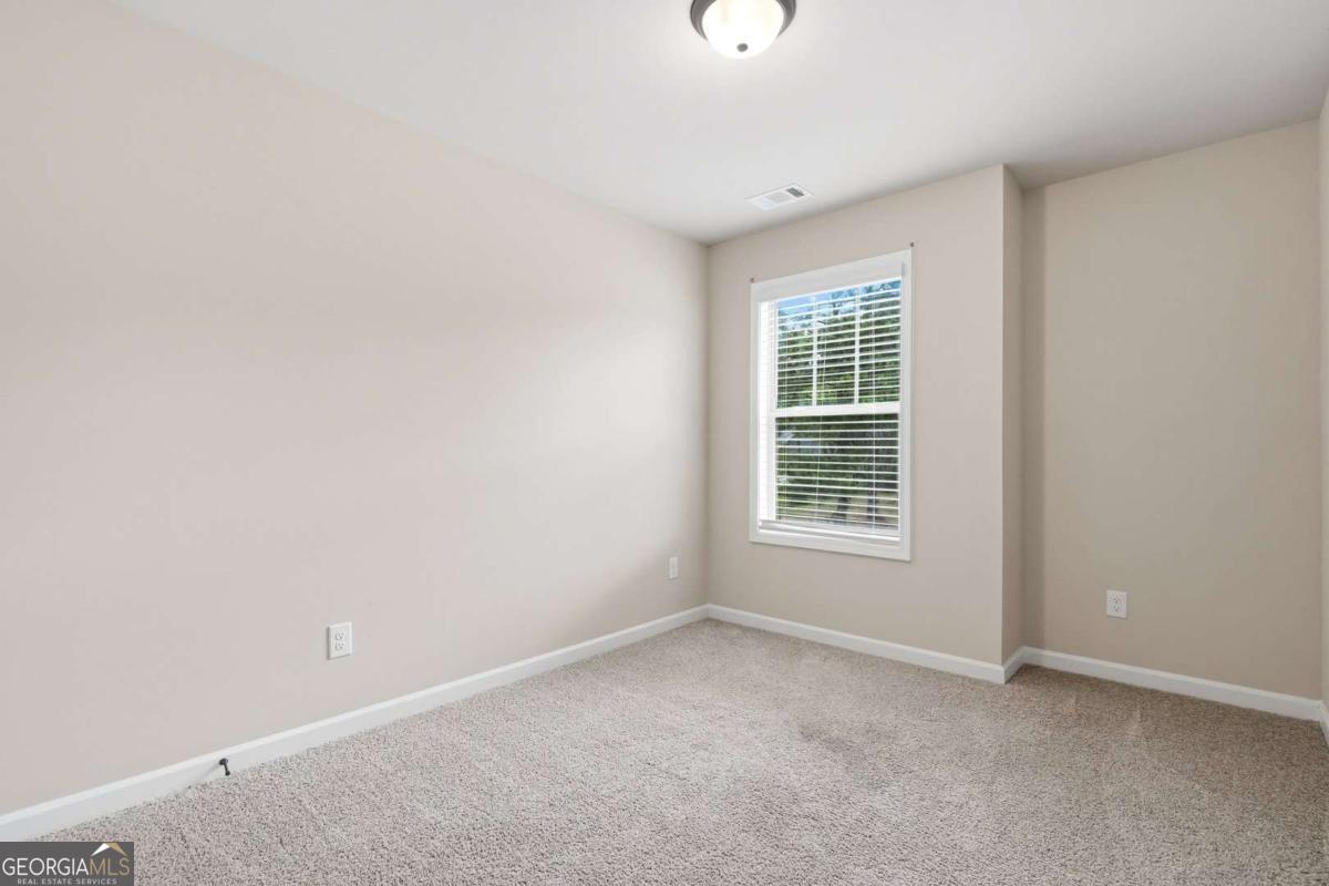 213 Camellia Court Jackson GA 30233