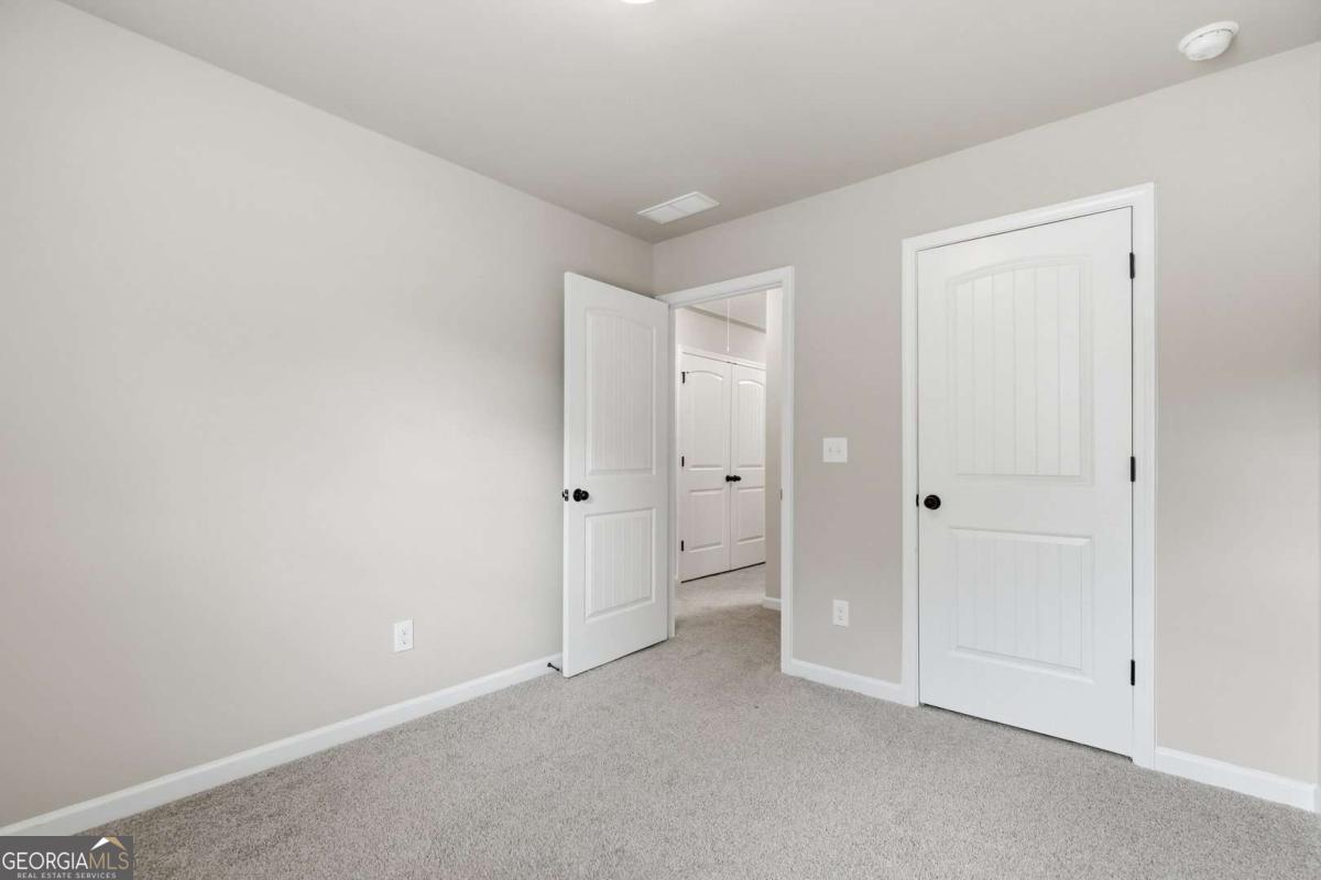 213 Camellia Court Jackson GA 30233
