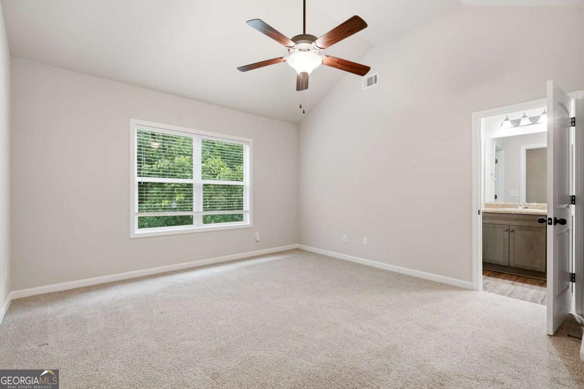 213 Camellia Court Jackson GA 30233