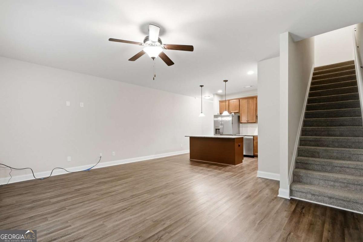 213 Camellia Court Jackson GA 30233