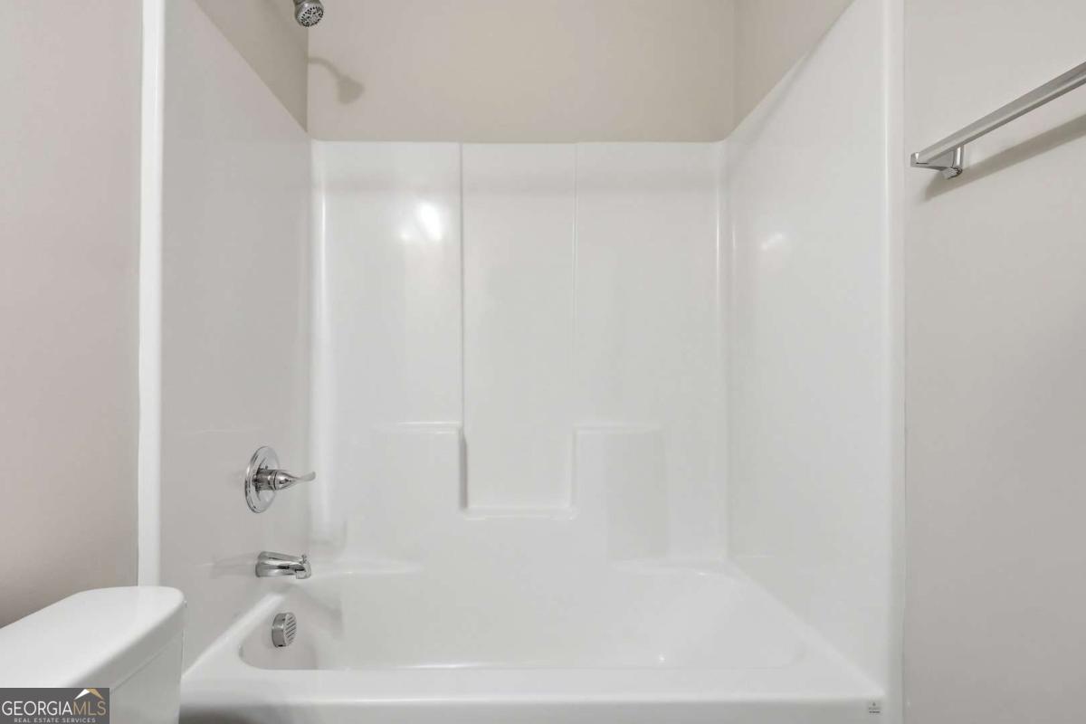 213 Camellia Court Jackson GA 30233