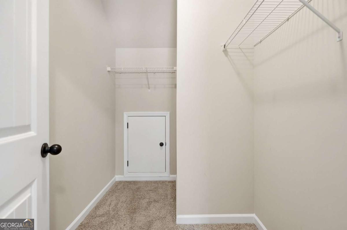 213 Camellia Court Jackson GA 30233