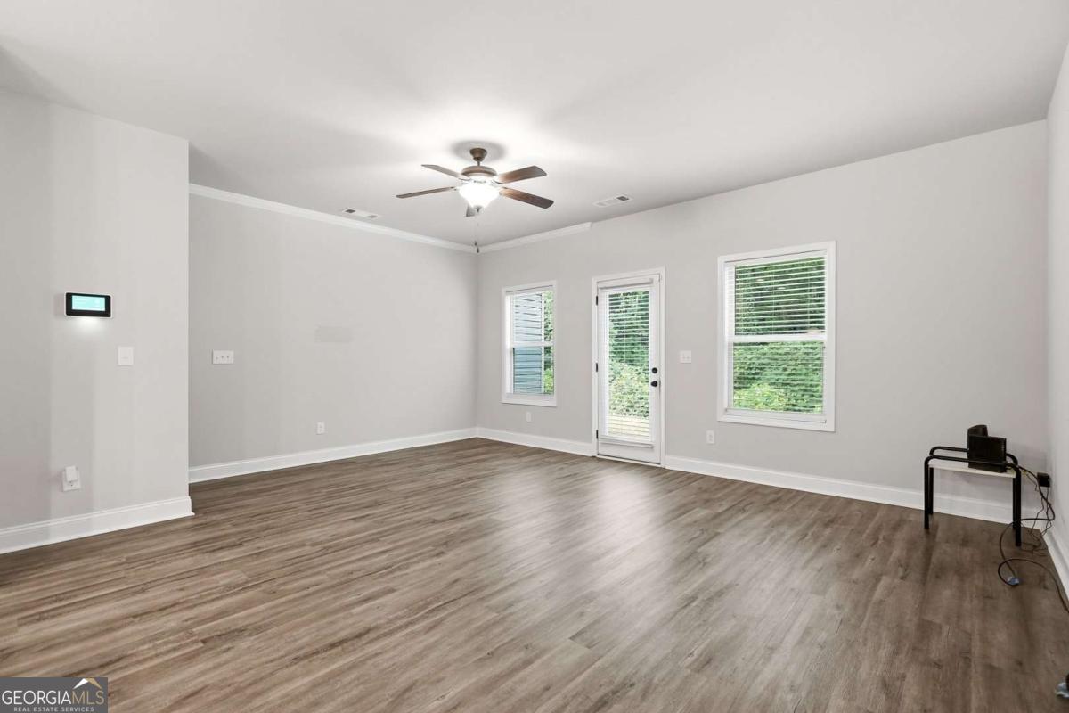 213 Camellia Court Jackson GA 30233